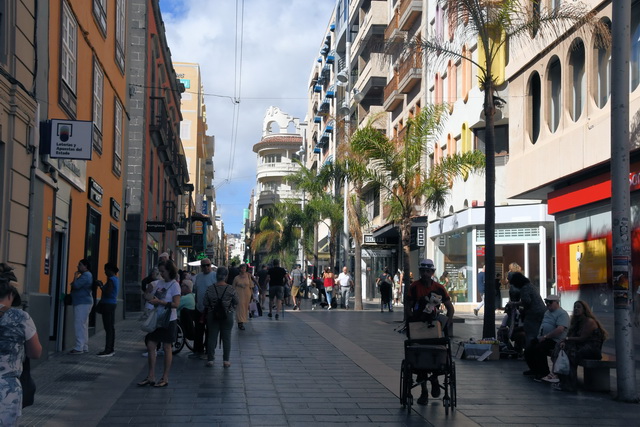 2018 09 30 Sdtirol Hotel Oswald von Wolkenstein 131