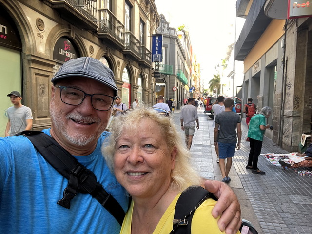 2023 04 21   Santiago de Compostela 109