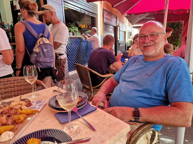 2023 10 30 Teneriffa 027