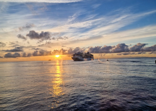 2018 03 24 Embach Sporthotel 126