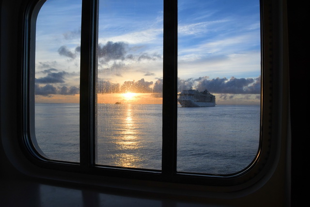 2018 06 26 Kreta Hotel Aphrodite Beach 074