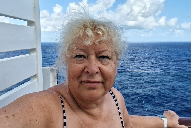 2018 09 30 Sdtirol Hotel Oswald von Wolkenstein 139