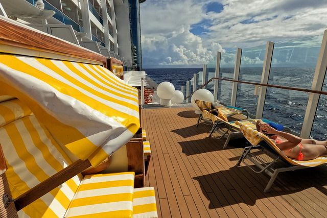 2023 04 21   Santiago de Compostela 106