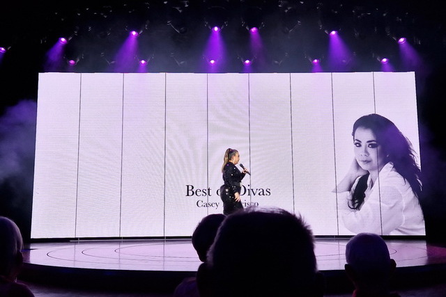 2023 04 21   Santiago de Compostela 110