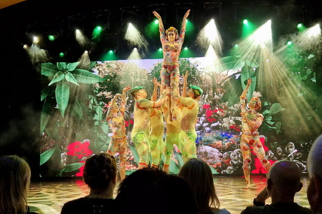 2023 04 21   Santiago de Compostela 116