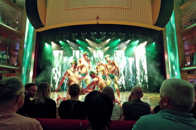 2023 11 04 Abendshow 006