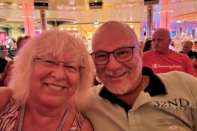 2023 04 21   Santiago de Compostela 124