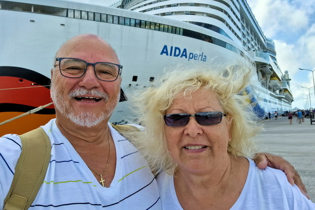 2018 03 24 Embach Sporthotel 126