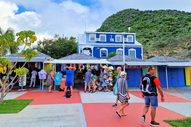 2018 06 26 Kreta Hotel Aphrodite Beach 074