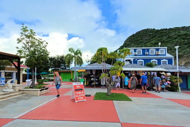 2018 09 30 Sdtirol Hotel Oswald von Wolkenstein 131