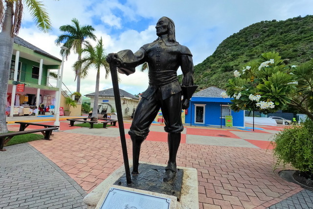 2023 04 21   Santiago de Compostela 106