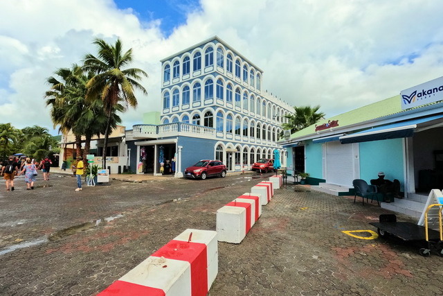 2023 04 21   Santiago de Compostela 120