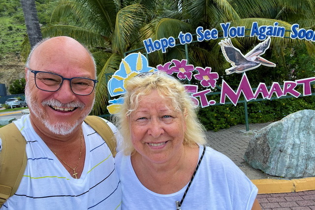 2018 06 26 Kreta Hotel Aphrodite Beach 045