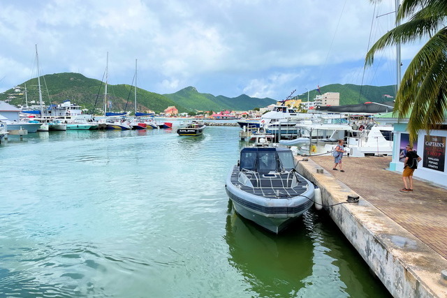 2023 11 09 Abreisetag 099