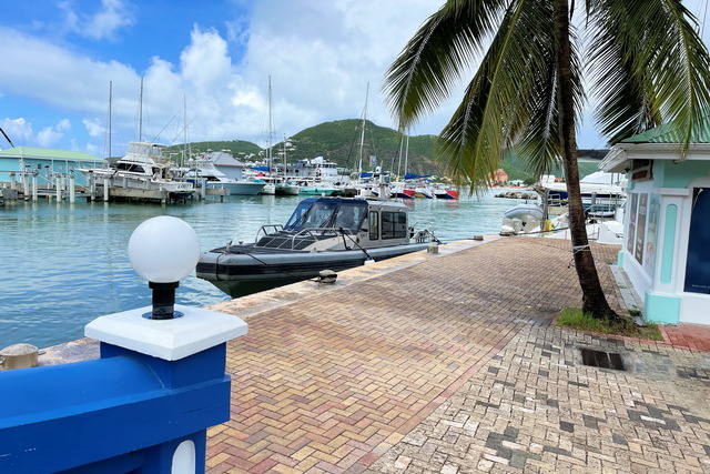 2018 09 30 Sdtirol Hotel Oswald von Wolkenstein 139