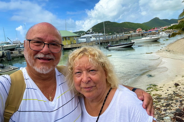 2023 11 09 Abreisetag 004 Fake2