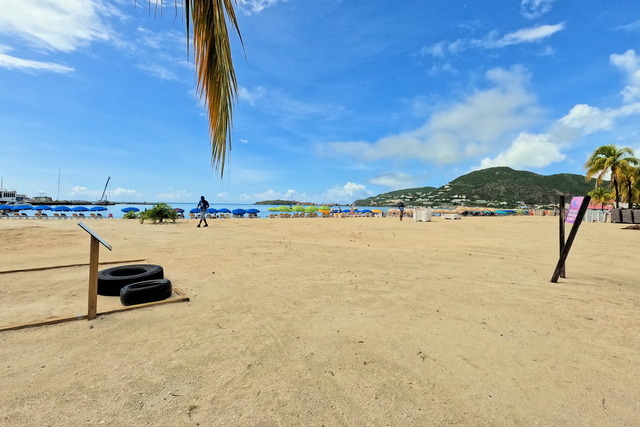 2023 04 21   Santiago de Compostela 119