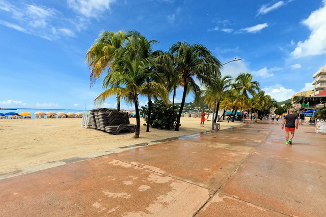 2023 04 21   Santiago de Compostela 124