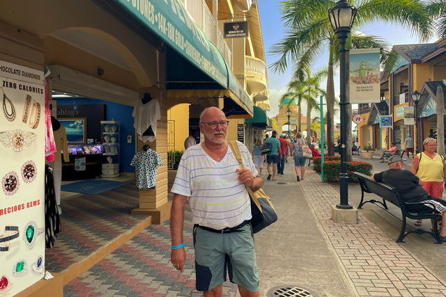 2023 11 09 Abreisetag 005 Fake1