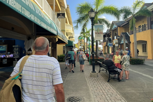 2023 04 21   Santiago de Compostela 116