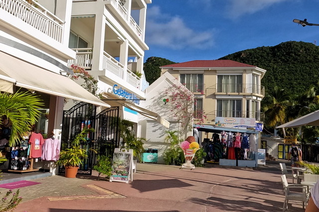 2023 04 21   Santiago de Compostela 110