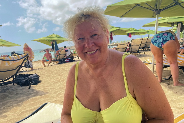 2023 11 06 St Maarten 036