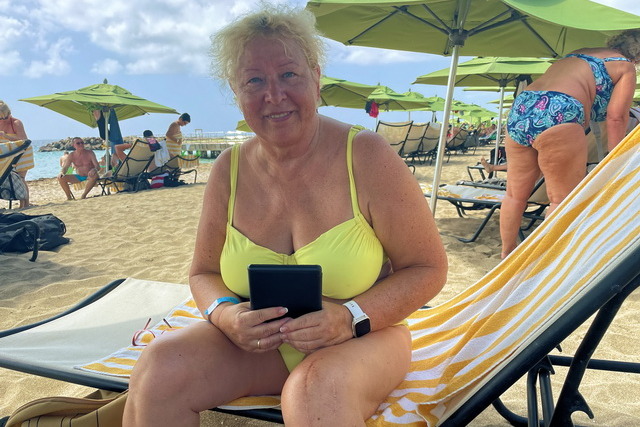 2023 11 04 Abendshow 015