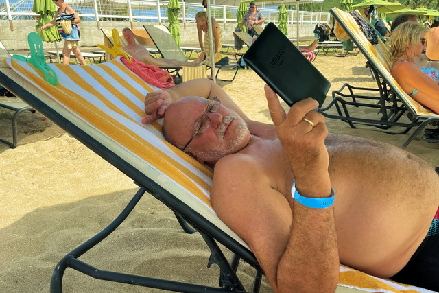 2023 11 06 St Maarten 044