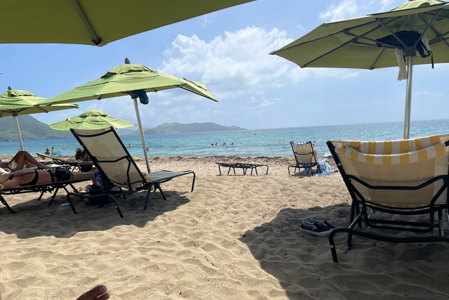 2018 09 30 Sdtirol Hotel Oswald von Wolkenstein 131