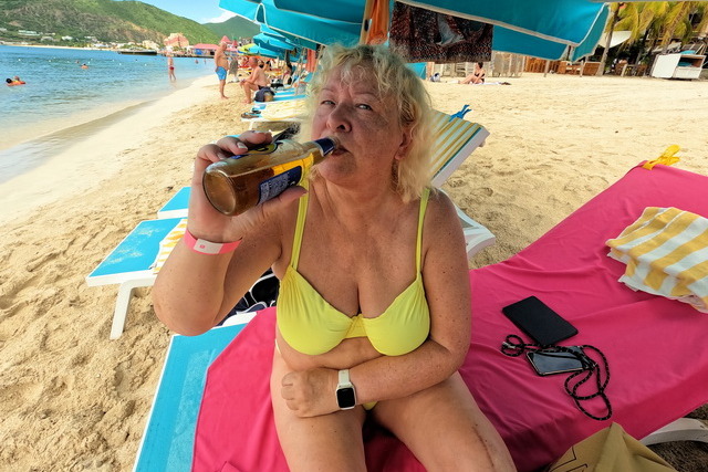 2023 11 06 St Maarten 051