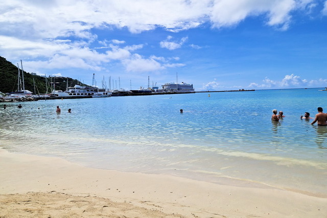 2023 11 06 St Maarten 055