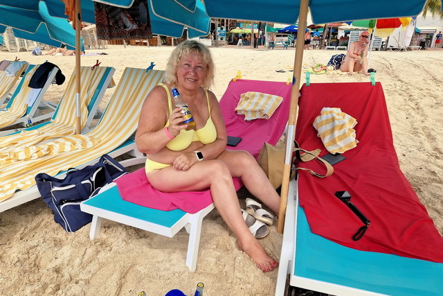 2023 11 06 St Maarten 057