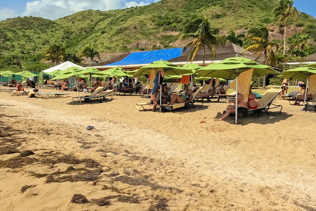 2018 06 26 Kreta Hotel Aphrodite Beach 045