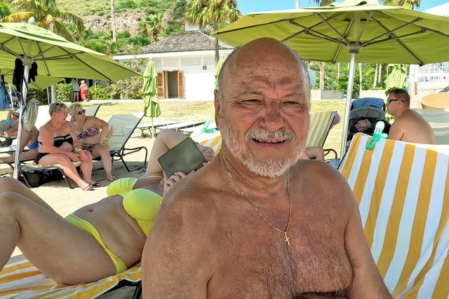 2023 04 21   Santiago de Compostela 106