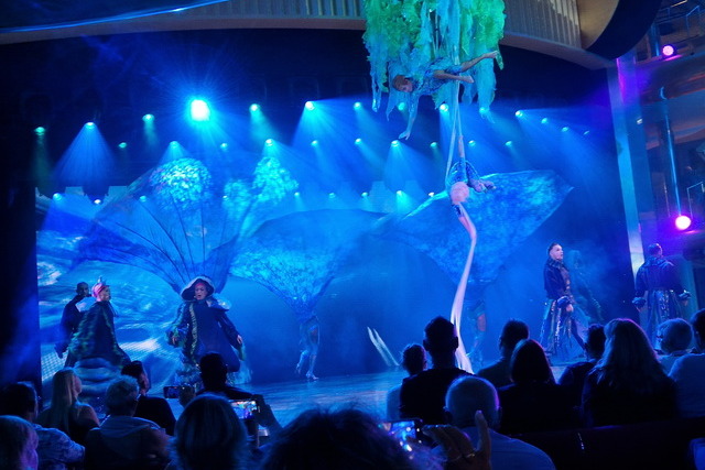 2018 06 26 Kreta Hotel Aphrodite Beach 045