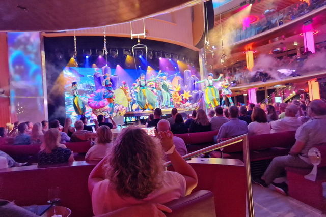 2023 04 21   Santiago de Compostela 106