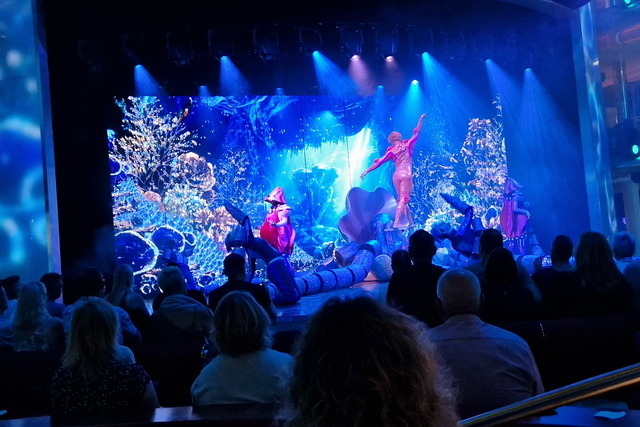 2023 11 06 St Maarten 036