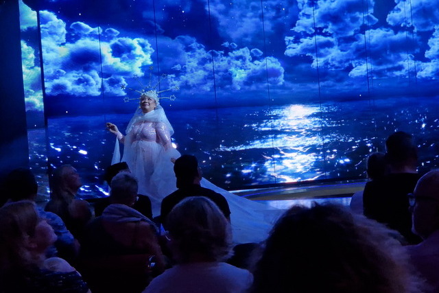 2023 11 08 Abendprogramm 012