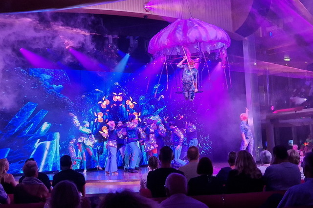 2023 11 08 Abendprogramm 015