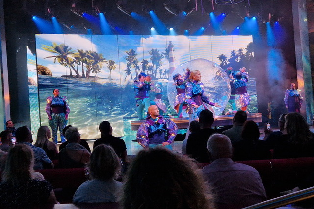 2023 11 08 Abendprogramm 022