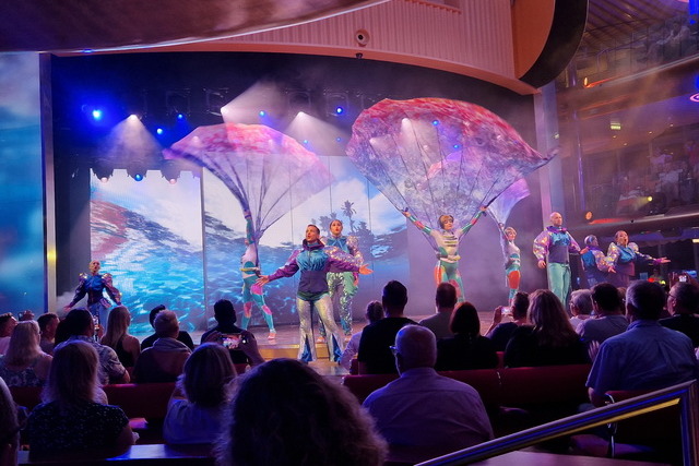 2023 11 08 Abendprogramm 024