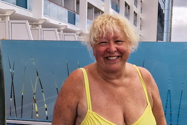 2023 11 09 Abreisetag 099