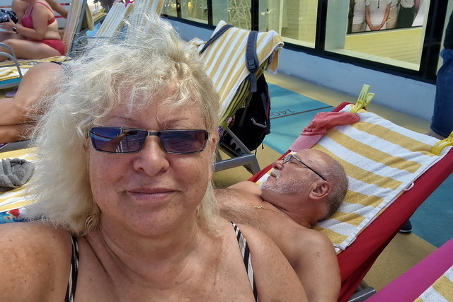 2023 11 03 4 Seetag 013