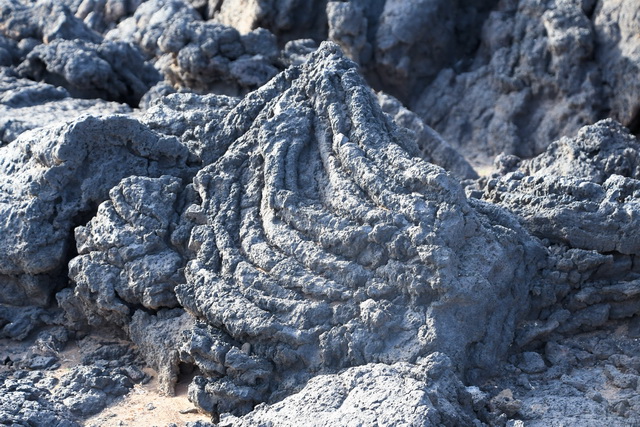 203 10 28 Lanzarote 002