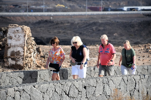 203 10 28 Lanzarote 005