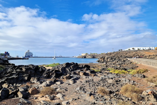 203 10 28 Lanzarote 006