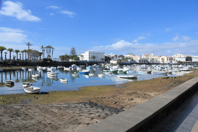 203 10 28 Lanzarote 010