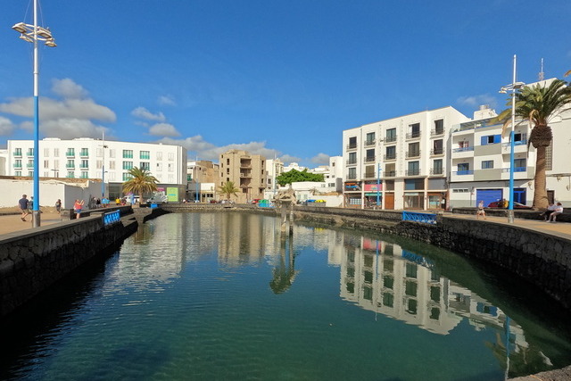 203 10 28 Lanzarote 012