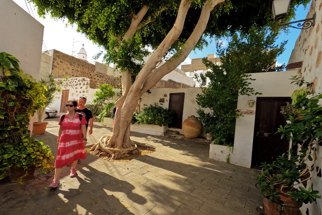 203 10 28 Lanzarote 014