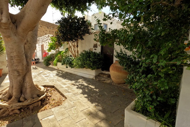 203 10 28 Lanzarote 015